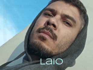 Laio