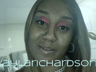 Lakaylarichardson