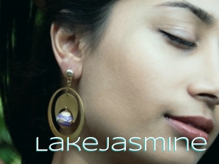 Lakejasmine