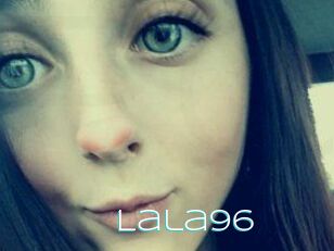 Lala96