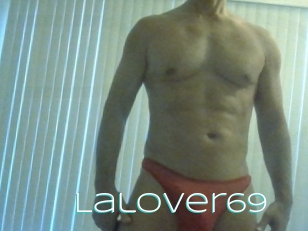 Lalover69