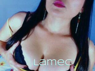 Lamec