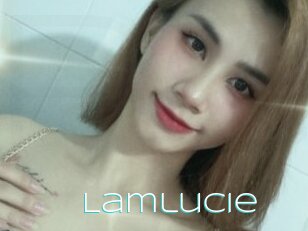 Lamlucie