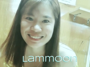 Lammoon