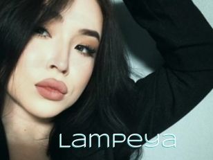 Lampeya