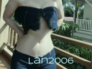 Lan2006