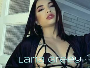 Lana_greey