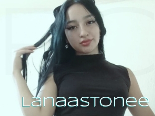 Lanaastonee