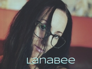 Lanabee