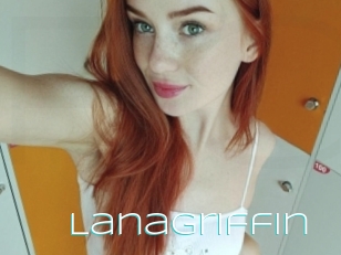 Lanagriffin