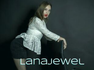 Lanajewel