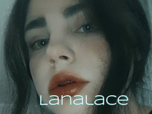 Lanalace