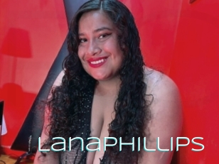 Lanaphillips