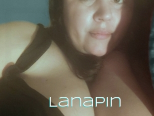 Lanapin