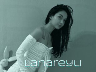 Lanareyli