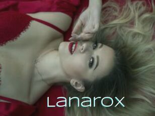 Lanarox