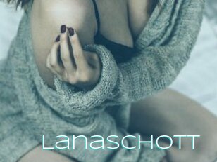 Lanaschott