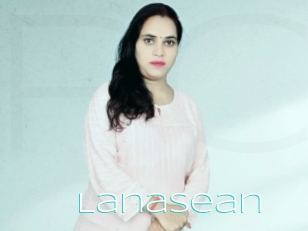 Lanasean