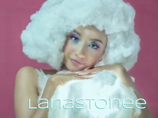 Lanastonee