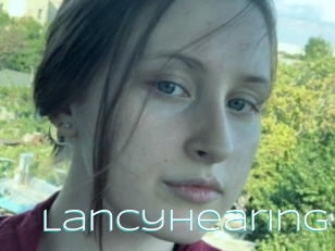 Lancyhearing