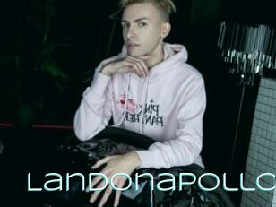 Landonapollo