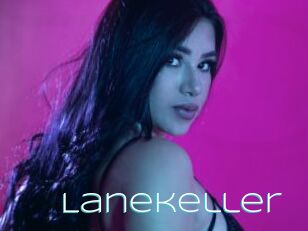 Lanekeller