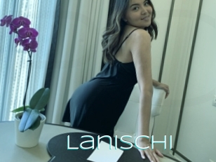 Lanischi