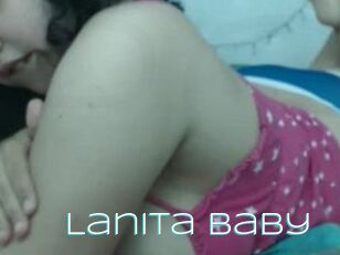 Lanita_baby