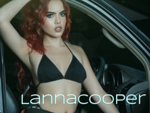 Lannacooper