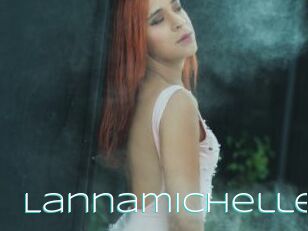 Lannamichelle