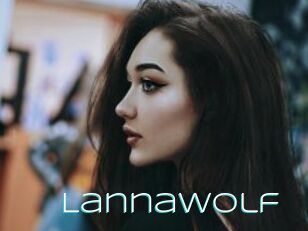 Lannawolf