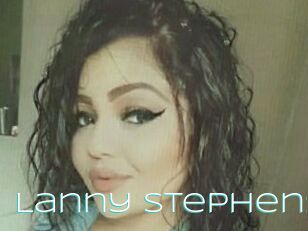 Lanny_stephens