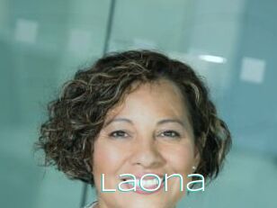 Laona