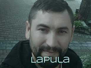 Lapula