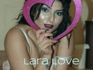 Lara_love