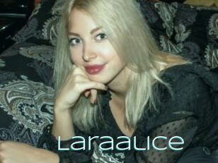 Laraalice