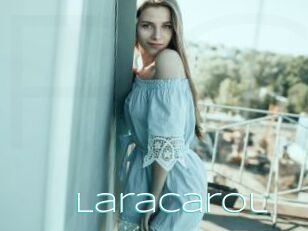 Laracarol