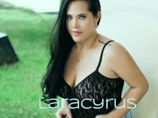 Laracyrus