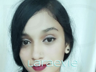 Laraevie