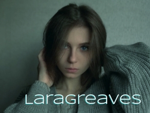 Laragreaves