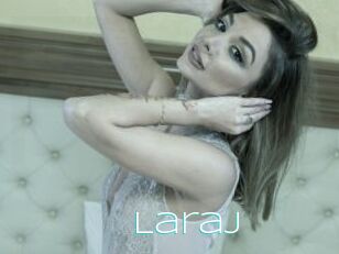 Laraj