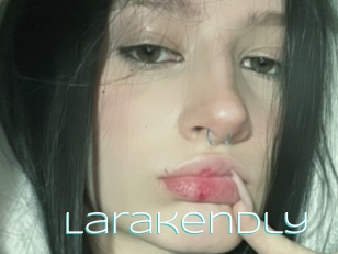 Larakendly