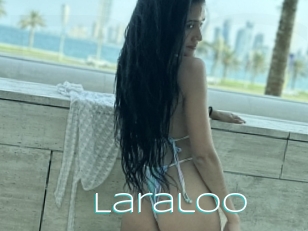 Laraloo