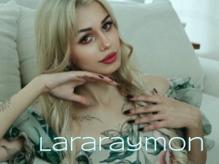 Lararaymon