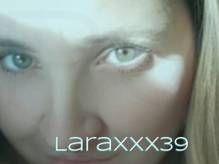 Laraxxx39