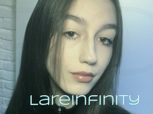 Lareinfinity