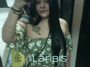 Laribis