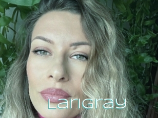 Larigray