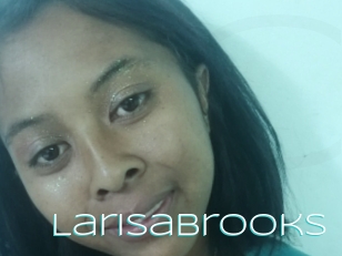 Larisabrooks