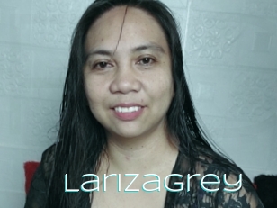 Larizagrey